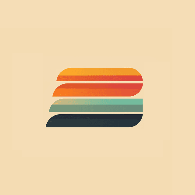 blinks logo